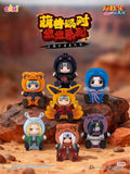 Naruto Sürpriz Kutu Anime - アキラ