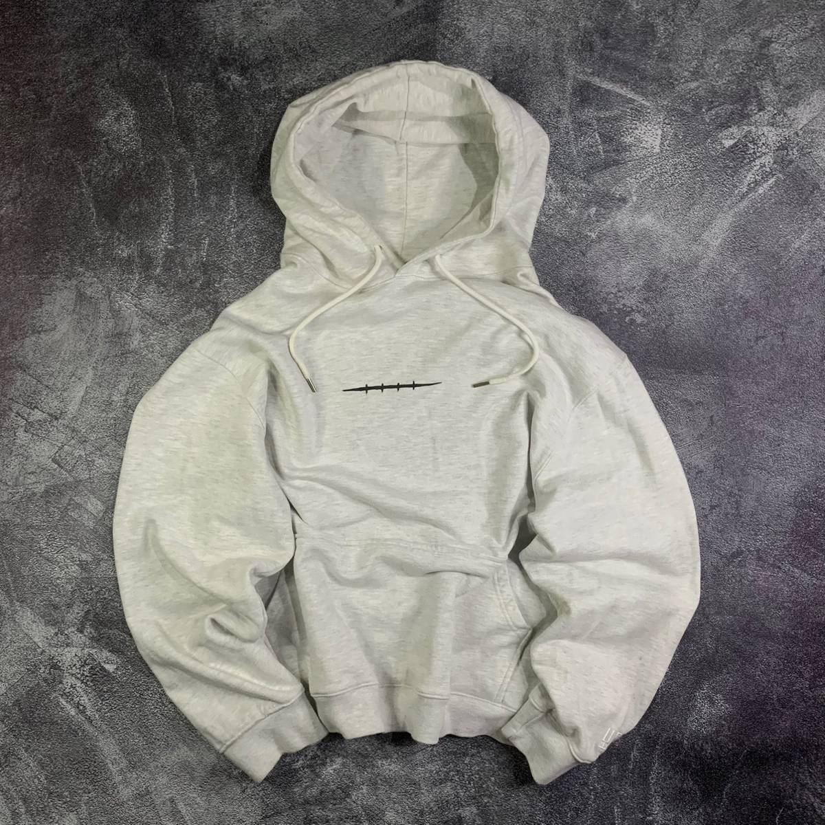Naruto Sweatshirt - アキラ