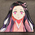 Nezuko - Demon Slayer - アキラ