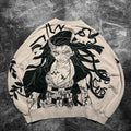 NEZUKO Sweatshirt - アキラ
