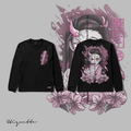 Nezuko Sweatshirt - アキラ