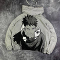 Obito Sweatshirt - アキラ
