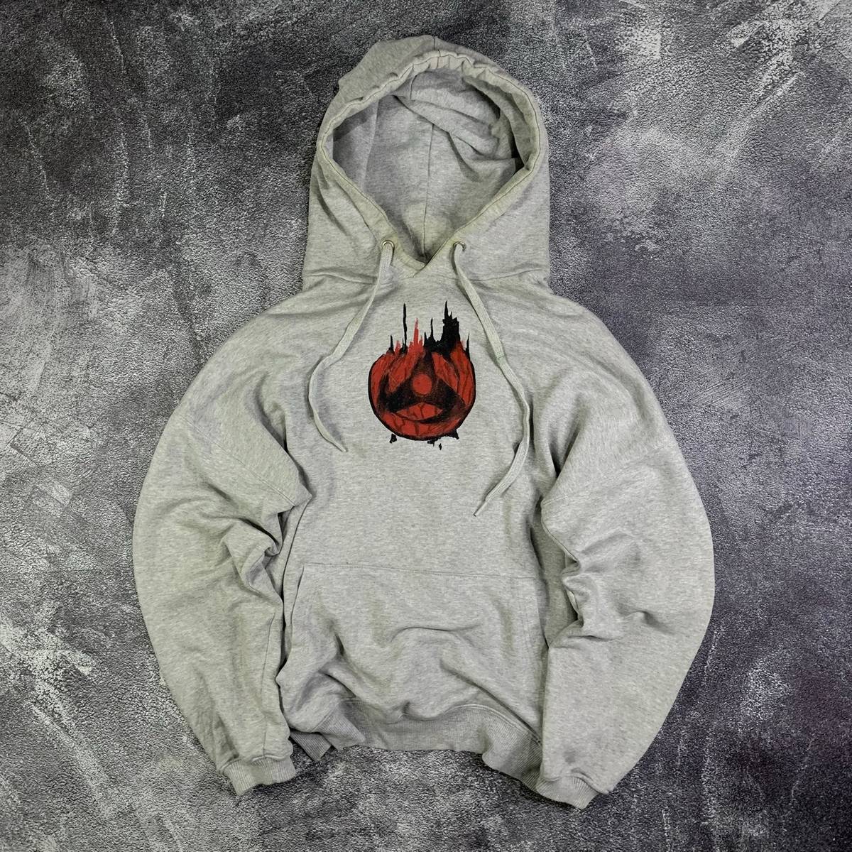 Obito Sweatshirt - アキラ