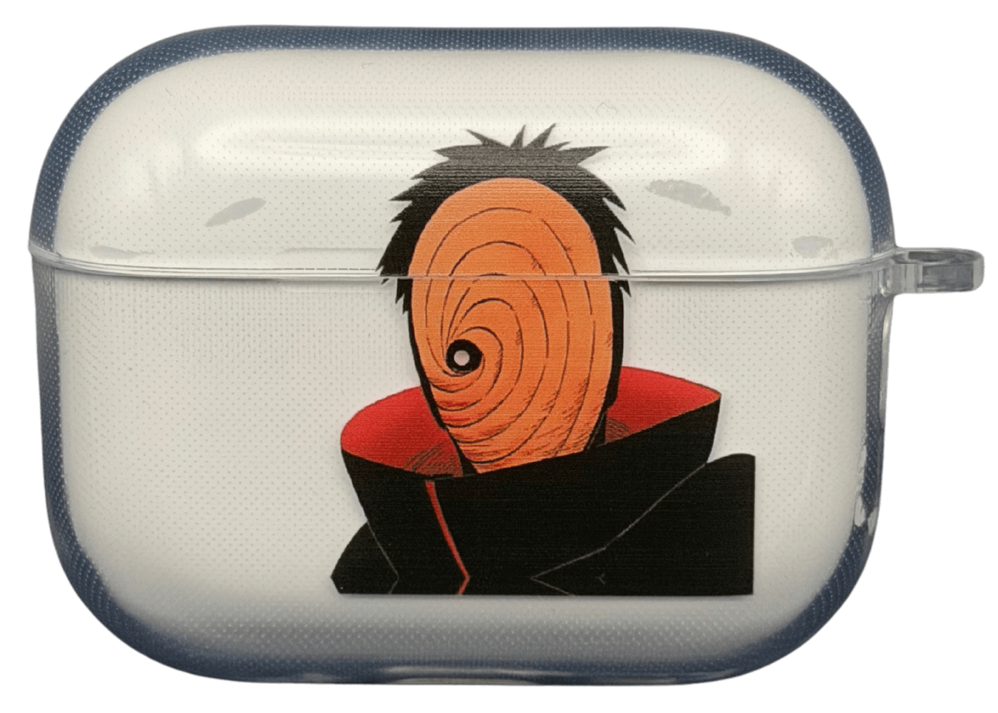 Obito Uchiha - アキラ