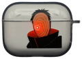 Obito Uchiha - アキラ