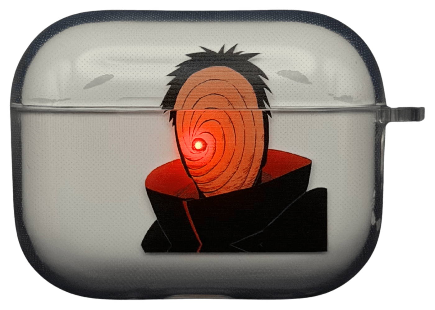 Obito Uchiha - アキラ