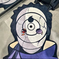 Obito Uchiha - Naruto - アキラ