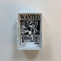 One Piece Lamba - アキラ