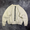 Qin Sweatshirt - アキラ