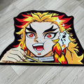 Rengoku - Demon Slayer - アキラ