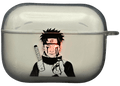 Shisui Uchiha - アキラ