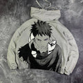 Bluza Obito