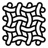 Kumaş icon