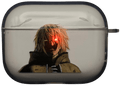 Thorfinn - アキラ