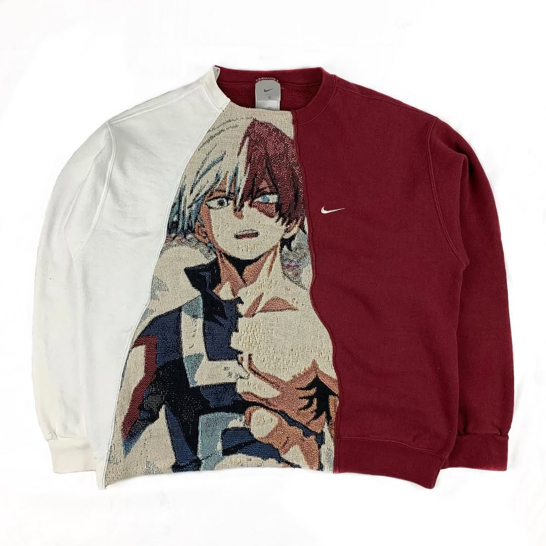 Todoroki - アキラ