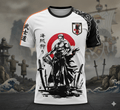 Zoro Forma - アキラ