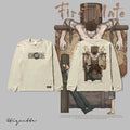 Zoro Sweatshirt - アキラ