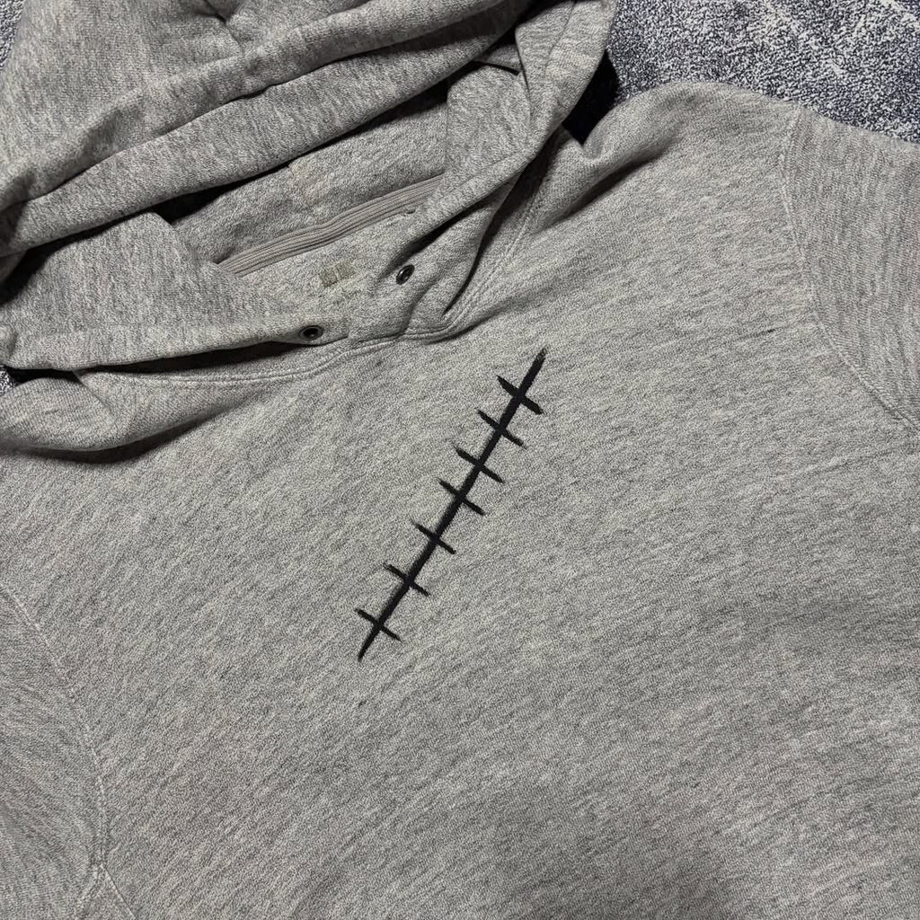 ZORO Sweatshirt - アキラ