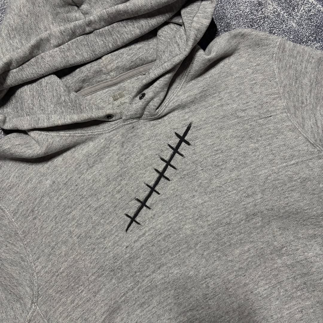 ZORO Sweatshirt - アキラ